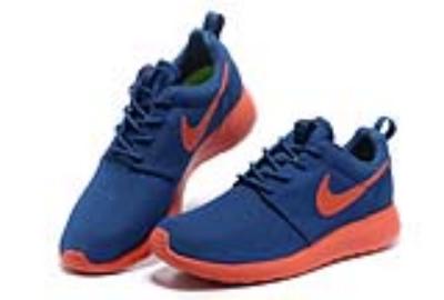 cheap nike roshe run cheap no. 34